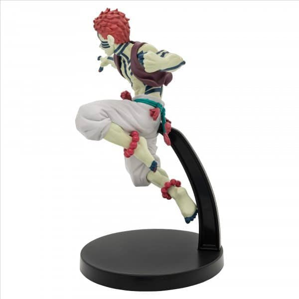 EAN 4983164292473 - Banpresto BP29247P figura de acción y colleccionable imagen 3