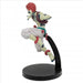 EAN 4983164292473 - Banpresto BP29247P figura de acción y colleccionable imagen 3