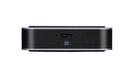 EAN 5063194004105 - Targus DOCK429GL base para portátil y replicador de puertos Alámbrico USB4 Plata imagen 7
