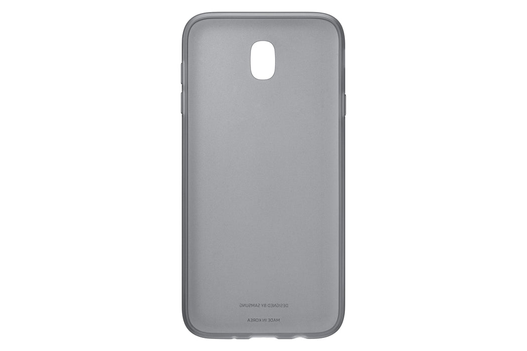 EAN 8806088751627 - Samsung EF-AJ730 funda para teléfono móvil 14 cm (5.5") Negro imagen 2