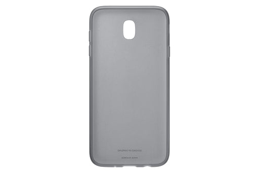 EAN 8806088751627 - Samsung EF-AJ730 funda para teléfono móvil 14 cm (5.5") Negro imagen 2