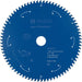EAN 3165140957762 - Bosch 2 608 644 546 hoja de sierra circular 25,4 cm 1 pieza(s) imagen 1
