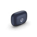 EAN 0840493609485 - Motorola moto buds 2 plus Auriculares Inalámbrico Dentro de oído Llamadas/Música Bluetooth Azul imagen 7