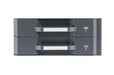EAN 632983030592 - KYOCERA PF-791 1000 hojas imagen 1
