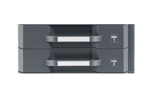 EAN 632983030592 - KYOCERA PF-791 1000 hojas imagen 1