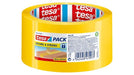EAN 4042448470973 - TESA 58643 50 m imagen 1