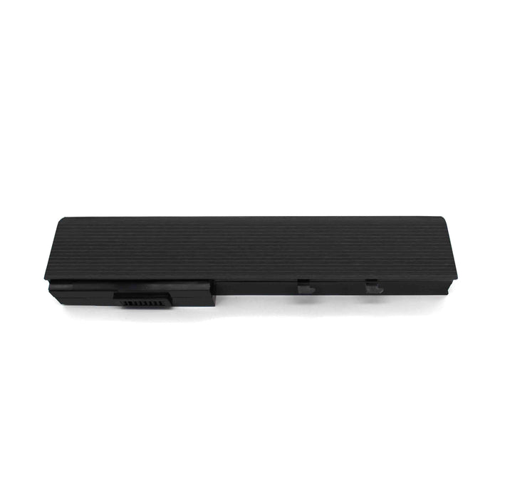 EAN 8435597407475 - VOLTISTAR BATACER6231 refacción para laptop Batería imagen 4