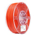 EAN 6922572206939 - eSUN ABS-GF Rojo 1 kg imagen 1