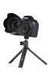 EAN 4007134500815 - Cullmann 50081 tripode Negro imagen 7