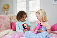 EAN 4894680033603 - Babycorns 92107 muñeca imagen 9