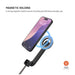 EAN 8591680157655 - FIXED FIXSN-M-BK palo para autofotos imagen 3