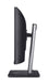 EAN 4711474534170 - Acer Vero CB3 CB343CURJ0bemiiprcuzx pantalla para PC 86,4 cm (34") 3440 x 1440 Pixeles Wide Quad HD LCD N imagen 7