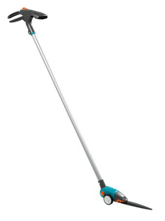 EAN 4078500032278 - Gardena Comfort Hojas horizontales imagen 1
