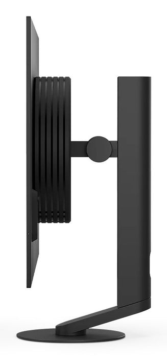 EAN 4548736175976 - Sony INZONE M10S II pantalla para PC 67,3 cm (26.5") 2560 x 1440 Pixeles Quad HD OLED Negro imagen 6