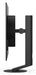EAN 4548736175976 - Sony INZONE M10S II pantalla para PC 67,3 cm (26.5") 2560 x 1440 Pixeles Quad HD OLED Negro imagen 6