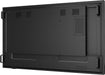 EAN 4948570120482 - iiyama T6562AS-B1 pantalla de señalización Panel plano interactivo 163,8 cm (64.5") LED 500 cd / m² 4K Ul imagen 8