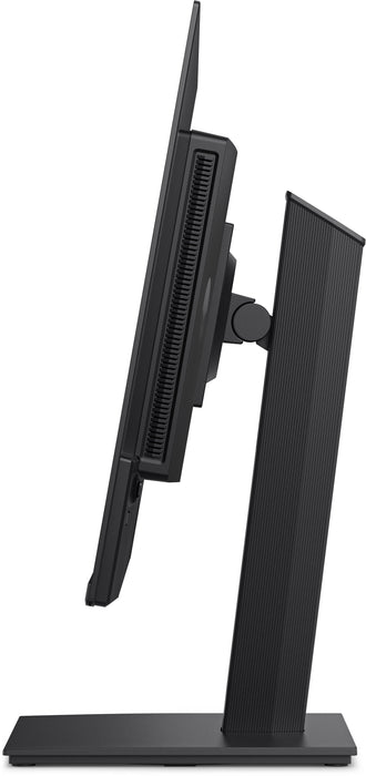 EAN 5397321030553 - Alienware AW2726DM pantalla para PC 67,3 cm (26.5") 2560 x 1440 Pixeles Quad HD QD-OLED Negro imagen 7