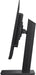 EAN 5397321030553 - Alienware AW2726DM pantalla para PC 67,3 cm (26.5") 2560 x 1440 Pixeles Quad HD QD-OLED Negro imagen 7
