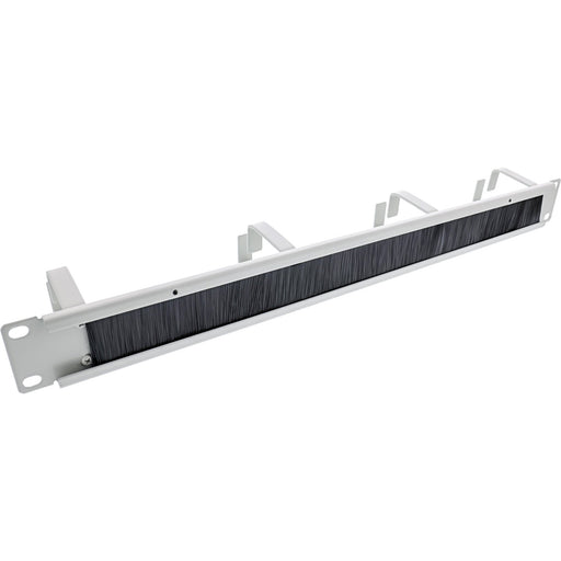 EAN 4043718307142 - InLine 19111M accesorio de bastidor Panel de gestión de cables imagen 2