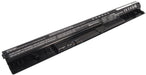 EAN 5706998640802 - CoreParts MBXLE-BA0171 refacción para laptop Batería imagen 3