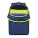 EAN 4260403577851 - Rivacase Mestalla 39,6 cm (15.6") Mochila Azul imagen 13