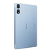 EAN 6931548316817 - Blackview Tab 16 Pro 4G LTE-TDD & LTE-FDD 256 GB 27,9 cm (11") 8 GB Wi-Fi 5 (802.11ac) Android 14 Azul imagen 4