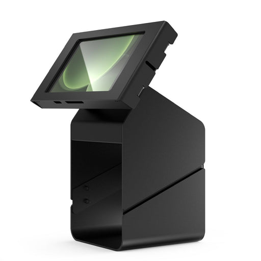 EAN 0810157342980 - Compulocks PK0180GAPXB soporte de seguridad para tabletas Negro 20,3 cm (8") imagen 1