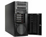 EAN 4250749710456 - bluechip SERVERline T40311s servidor 1,92 TB Torre AMD EPYC 7313P 3 GHz 32 GB DDR4-SDRAM 668 W imagen 2
