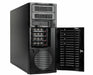 EAN 4250749710463 - bluechip SERVERline T40310s servidor 1,92 TB Torre Intel® Xeon® Silver 4310 2,1 GHz 32 GB DDR4-SDRAM 668  imagen 2