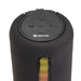 EAN 5706751083877 - Denver BTL-330B BLACK altavoz De 1 vía Negro Inalámbrico 5 W imagen 2
