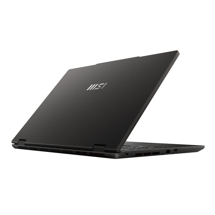 EAN 4711377416030 - MSI VenturePro 16 A2RWFG-046ES Intel Core 7 240H Netbook 40,6 cm (16") 2K 32 GB DDR5-SDRAM 1 TB SSD NVIDI imagen 6