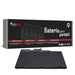 EAN 8435597496394 - VOLTISTAR BAT2229 refacción para laptop Batería imagen 1