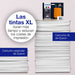 EAN 8715946670393 - Epson 405XL DURABrite Ultra Ink cartucho de tinta 1 pieza(s) Original High (L) Yield Negro imagen 3
