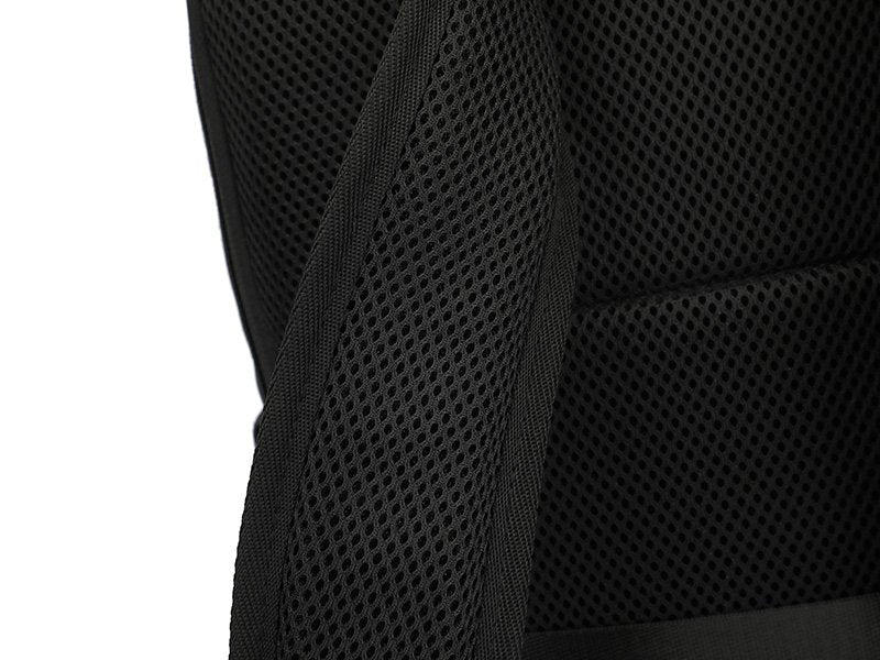 EAN 5907512878231 - Tracer SQUARD 3 mochila Mochila informal Negro Poliéster imagen 7