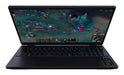 EAN 0821844742709 - HP HyperX OMEN 15 inch Gaming Laptop PC 15-gb0017ns AMD Ryzen™ 5 38,9 cm (15.3") 2K 16 GB DDR5-SDRAM NVID imagen 3