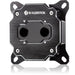 EAN 4715109923407 - RAIJINTEK SCYLLA ELITE CA240 Procesador Kit de refrigeración líquida Negro 1 pieza(s) imagen 5