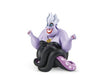 EAN 4007176123577 - BULLYLAND 12357 figura de juguete para niños imagen 1
