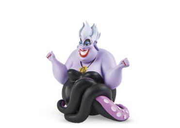 EAN 4007176123577 - BULLYLAND 12357 figura de juguete para niños imagen 1