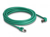 EAN 4043619801251 - DeLOCK 80125 cable de red Cat6 SF/UTP (S-FTP) imagen 1