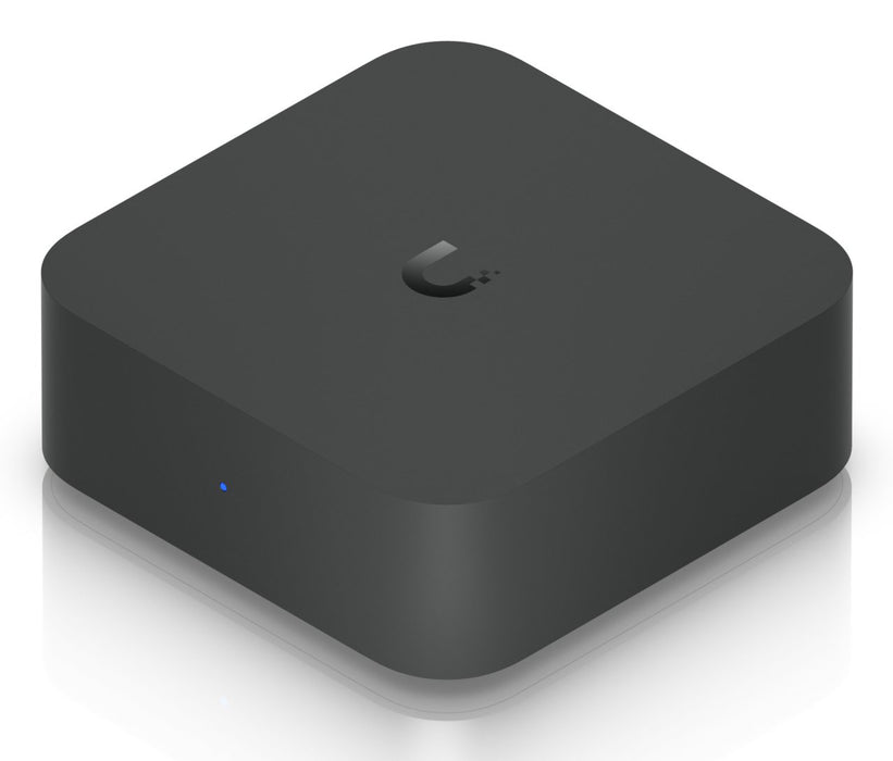 EAN 0810177161257 - Ubiquiti UPL-Port-B Ethernet Wifi Negro imagen 7