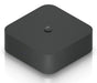 EAN 0810177161257 - Ubiquiti UPL-Port-B Ethernet Wifi Negro imagen 7