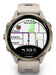 EAN 753759349943 - Garmin Forerunner 970 3,56 cm (1.4") AMOLED Digital 454 x 454 Pixeles Pantalla táctil Gris Wifi GPS (satél imagen 2