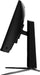 EAN 4711377186629 - MSI MAG 27C6PF pantalla para PC 68,6 cm (27") 1920 x 1080 Pixeles Full HD Negro imagen 8