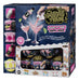 EAN 0035051513841 - Miniverse Make It Mini Happy Hour imagen 16