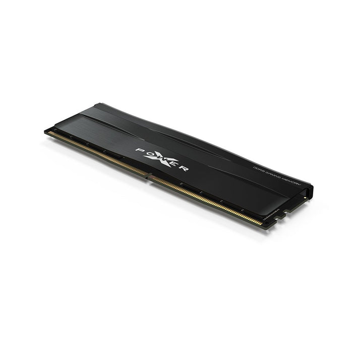 EAN 4713436156086 - Silicon Power XPOWER Zenith DDR5 Gaming UDIMM módulo de memoria 32 GB 2 x 16 GB 288-pin DIMM ECC imagen 3