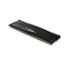 EAN 4713436156086 - Silicon Power XPOWER Zenith DDR5 Gaming UDIMM módulo de memoria 32 GB 2 x 16 GB 288-pin DIMM ECC imagen 3