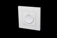 EAN 5702425130977 - Danfoss 088U1000 racor para fontanería imagen 2