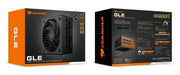 EAN 4710483777646 - COUGAR CGRGLE-1000 unidad de fuente de alimentación 1000 W 20+4 pin ATX ATX Negro imagen 14
