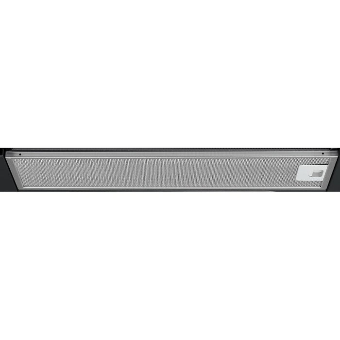 EAN 8003437605253 - Whirlpool AKR750GK Semintegrada (extraíble) Negro 304 m³/h imagen 4