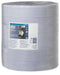 EAN 7322540345056 - Tork 128407 toalla de papel 1000 hojas Azul 340 m imagen 1